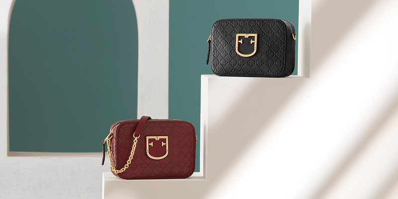 furla espadrilles