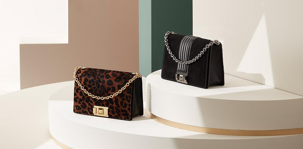 furla buy online sale