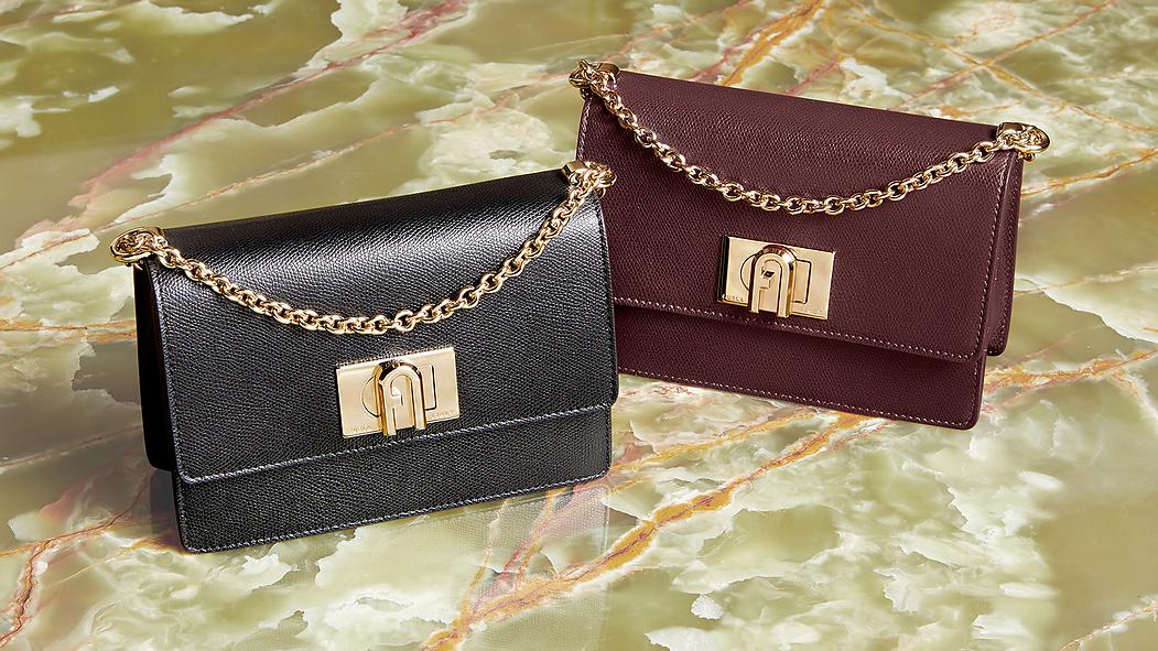 Furla online store and official site bags, wallets and accessories