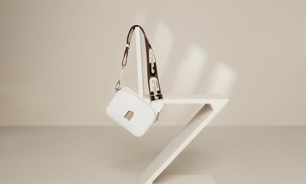 Furla online store and official site bags, wallets and accessories