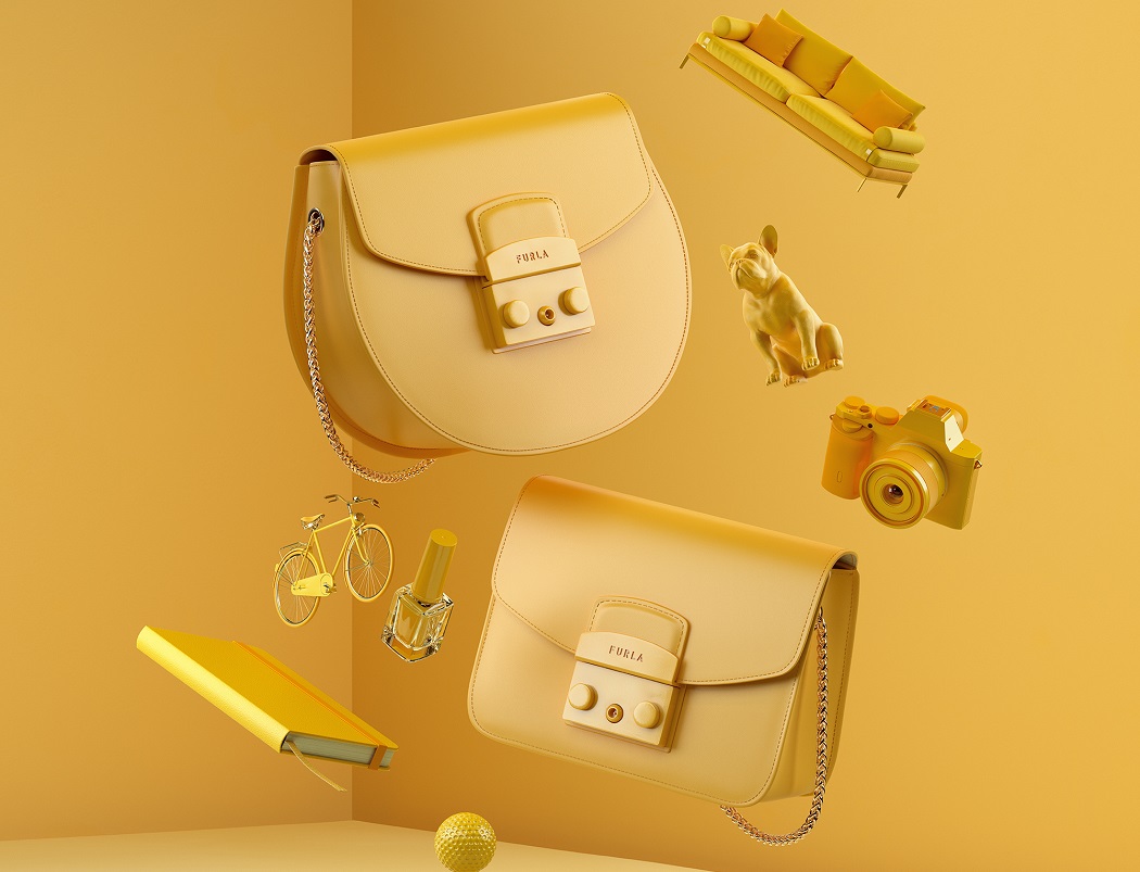 furla metropolis outlet