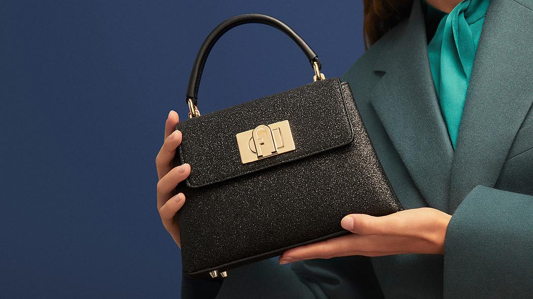 Furla | online store and official site - bags, wallets and accessories