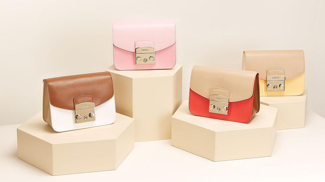 Furla | online store and official site - bags, wallets and accessories