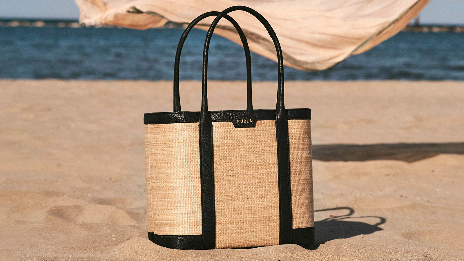 Furla | online store and official site - bags, wallets and accessories