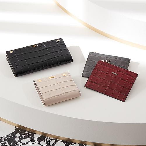 Furla online store and official site bags wallets and accessories