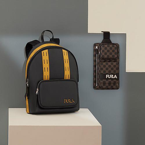 Furla online store and official site bags, wallets and accessories