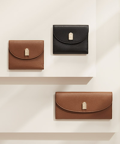 Furla | online store and official site - bags, wallets and accessories