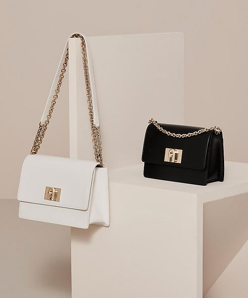 Furla online store and official site bags, wallets and accessories