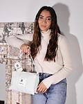 Furla | online store and official site - bags, wallets and accessories