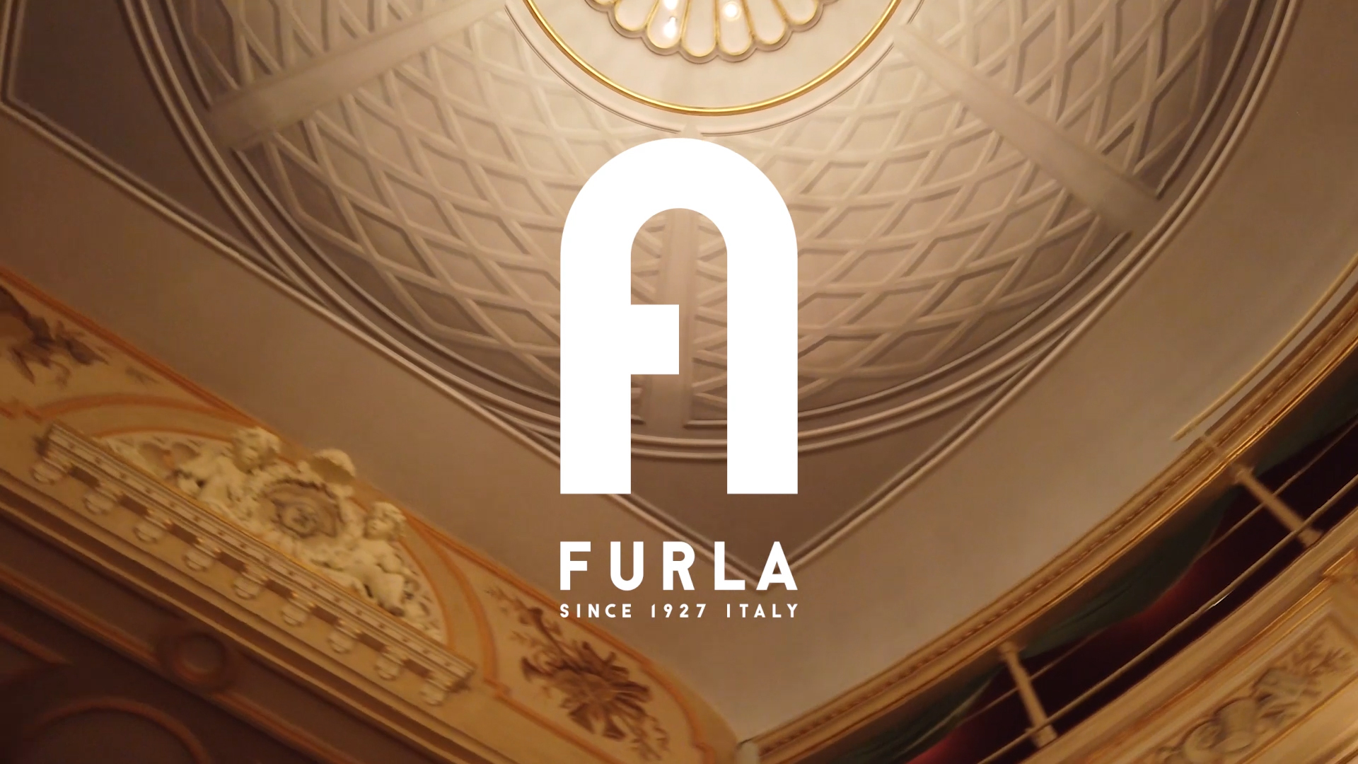 FURLA INTERVIEWS: MARIAM AL FERJANI