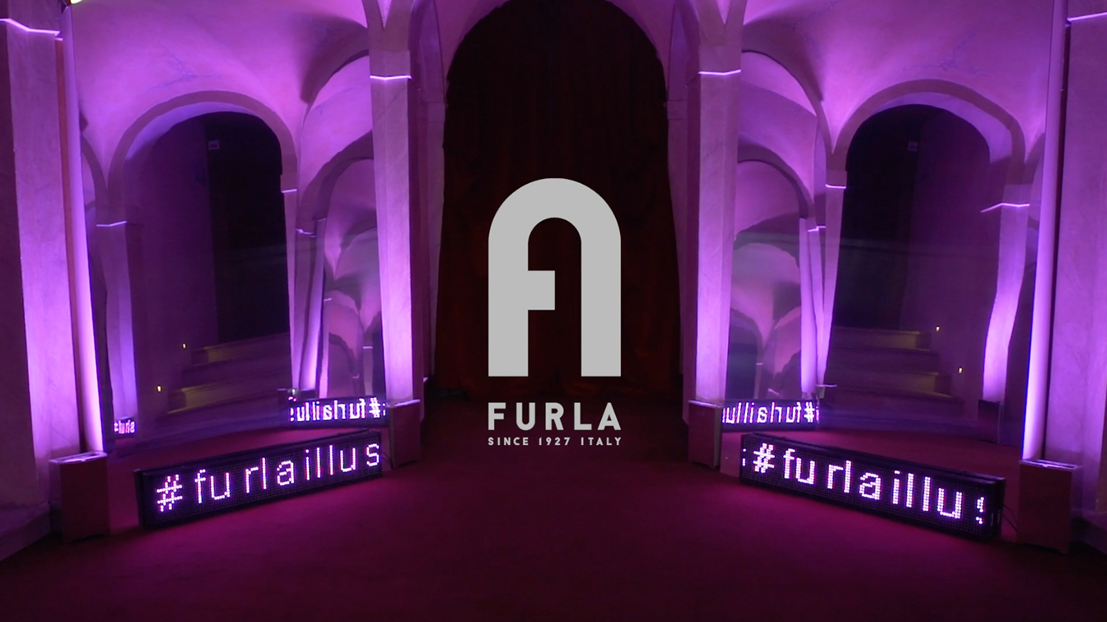#FURLAILLUSIONS FW20 PREVIEW