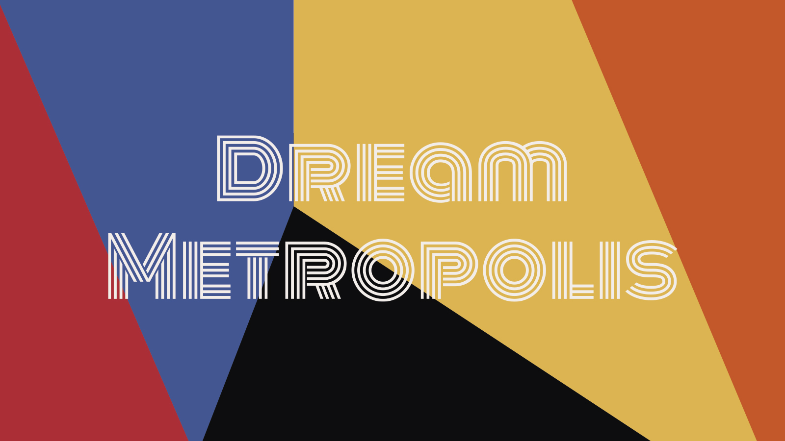 FURLA METROPOLIS IS BACK