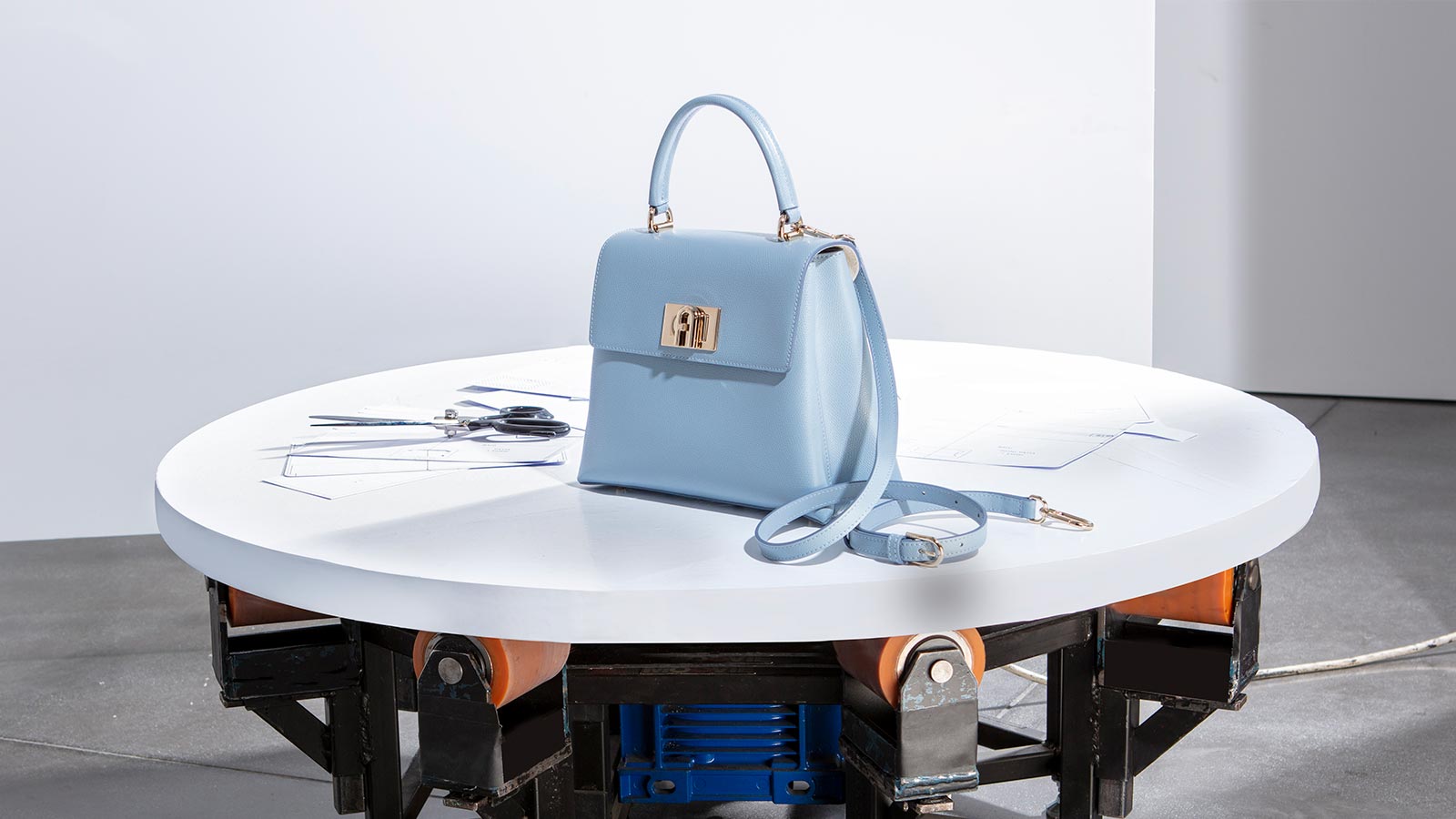 HERITAGE AND CRAFTSMANSHIP