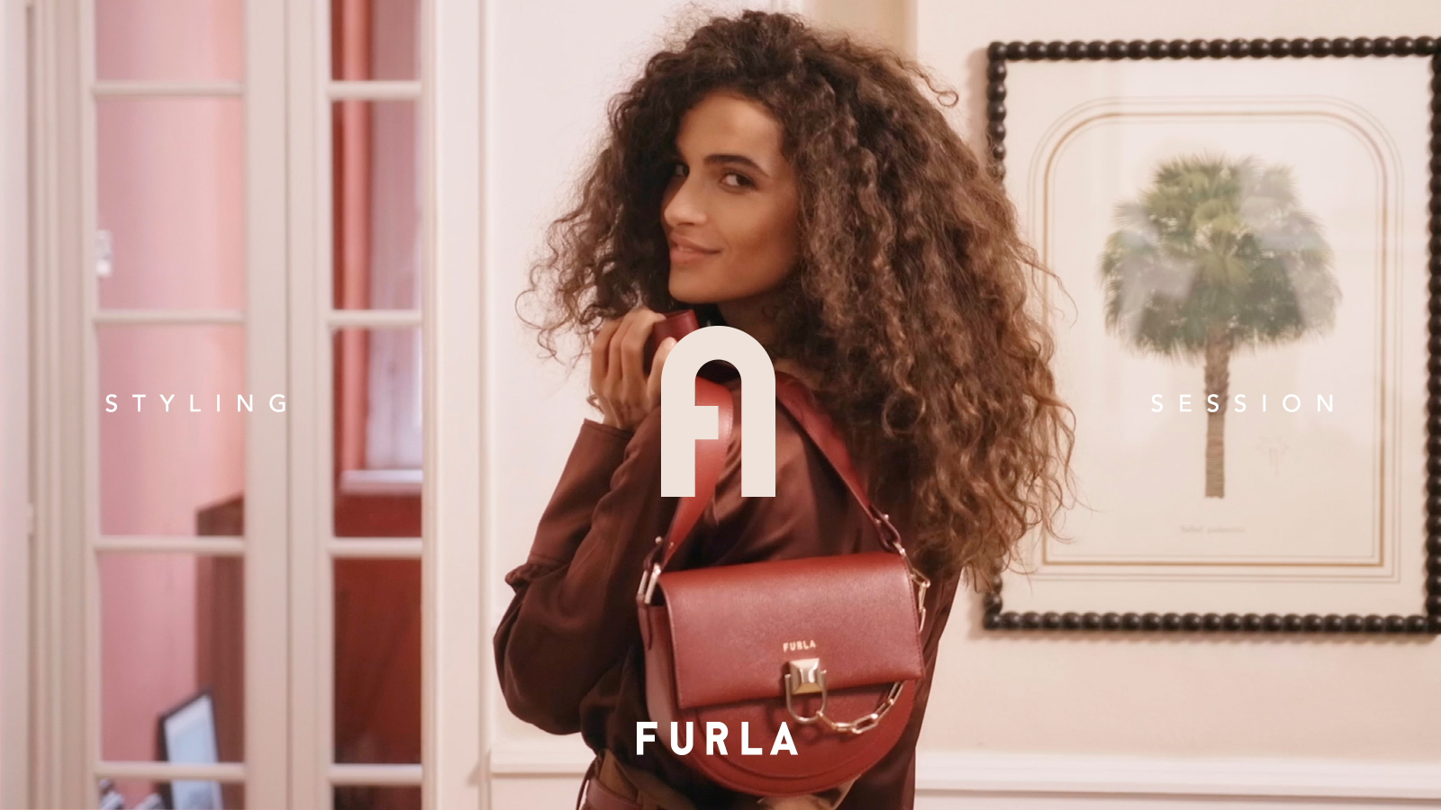 Kollektion Furla Metropolis | Furla