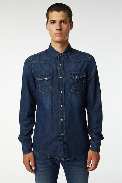 151258020893_WX53 01 KANT-X