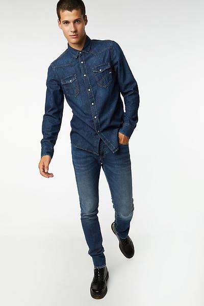 151258020893_WX53 05 KANT-X