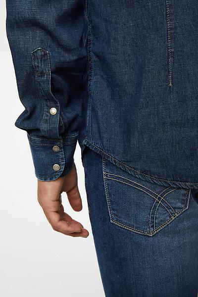 151258020893_WX53 04 KANT-X