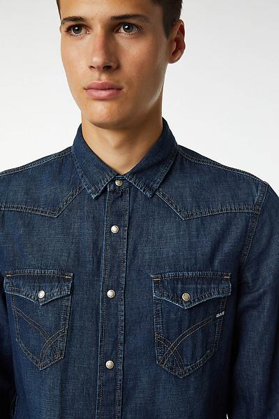 151258020893_WX53 03 KANT-X