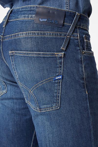 351276030879_WZ79 04 NORTON-CARROT