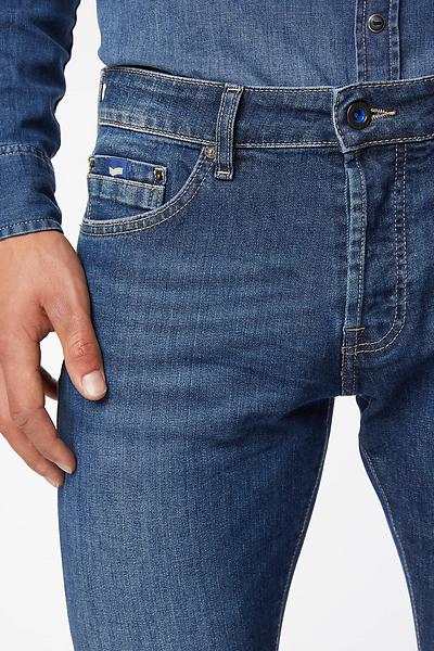 351276030879_WZ79 03 NORTON-CARROT