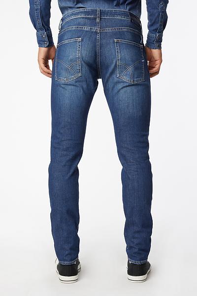 351276030879_WZ79 02 NORTON-CARROT