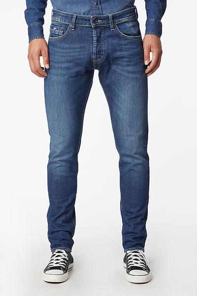 351276030879_WZ79 01 NORTON-CARROT