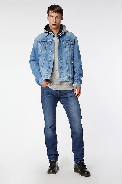 351332030879_WZ79 05 MORRIS