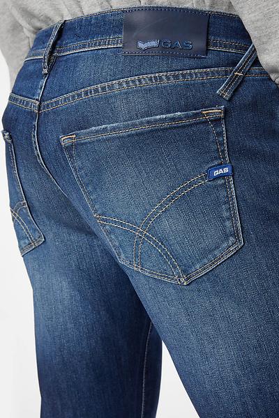 351332030879_WZ79 04 MORRIS