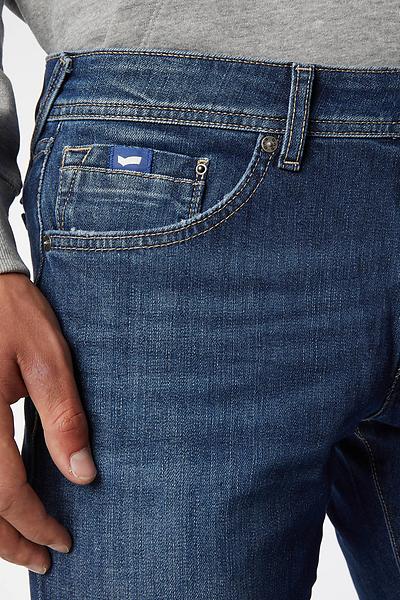 351332030879_WZ79 03 MORRIS