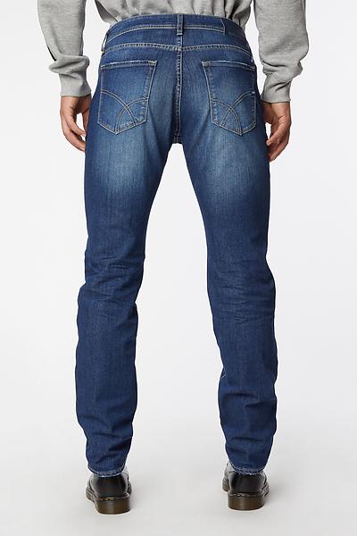 351332030879_WZ79 02 MORRIS