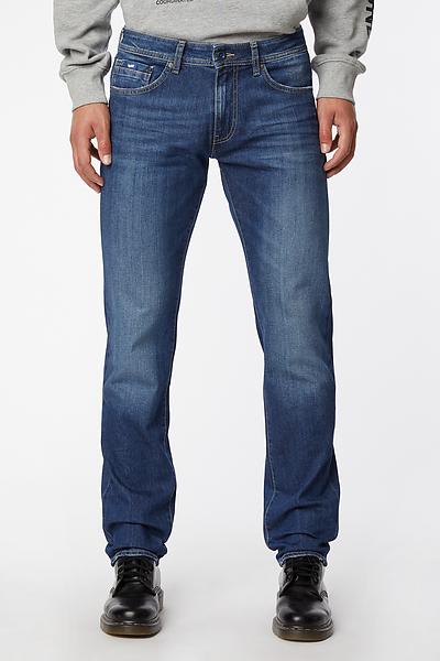 351332030879_WZ79 01 MORRIS