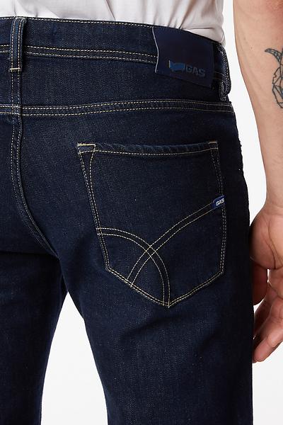 351332030879_WZ08 04 MORRIS