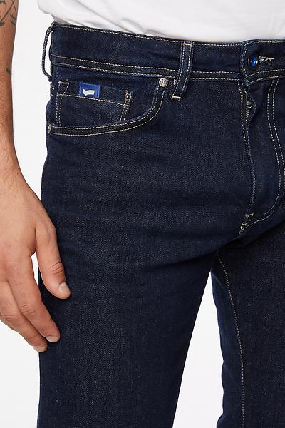 351332030879_WZ08 03 MORRIS