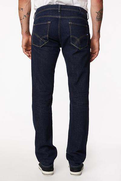 351332030879_WZ08 02 MORRIS