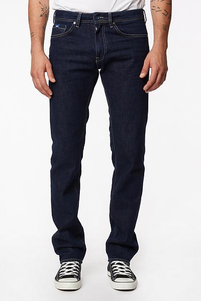 351332030879_WZ08 01 MORRIS