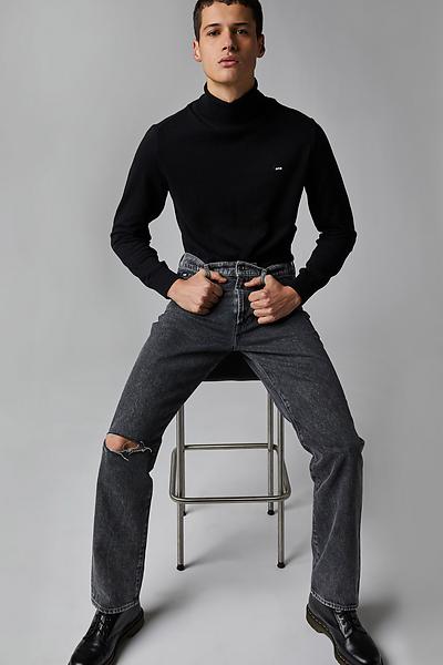 351559040804_WT03 06 NEW-CALIFORNIA