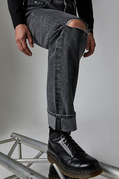 351559040804_WT03 05 NEW-CALIFORNIA