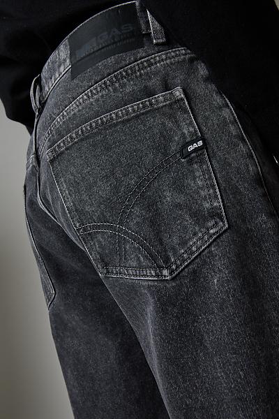 351559040804_WT03 04 NEW-CALIFORNIA