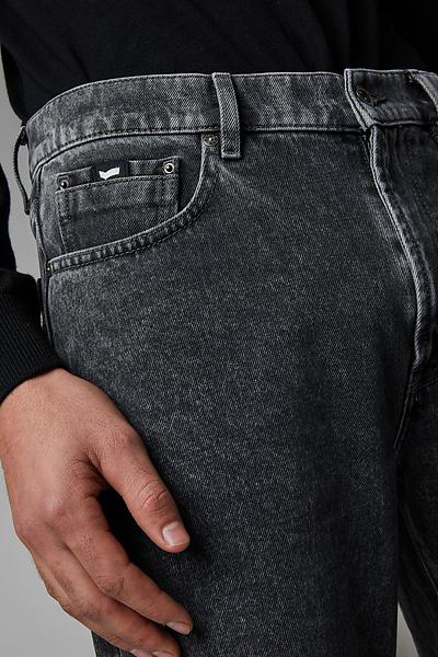 351559040804_WT03 03 NEW-CALIFORNIA