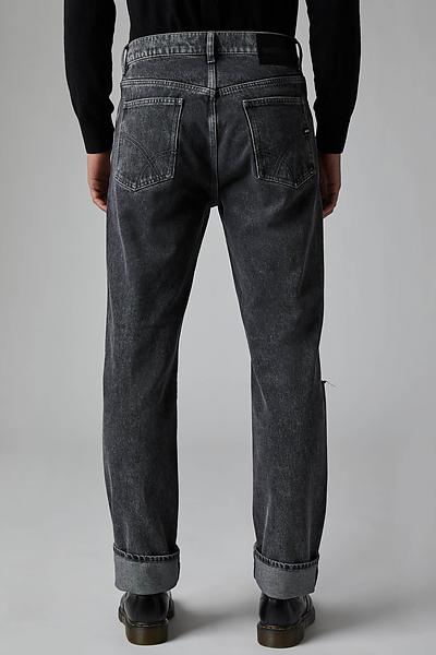 351559040804_WT03 02 NEW-CALIFORNIA