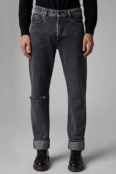 351559040804_WT03 01 NEW-CALIFORNIA