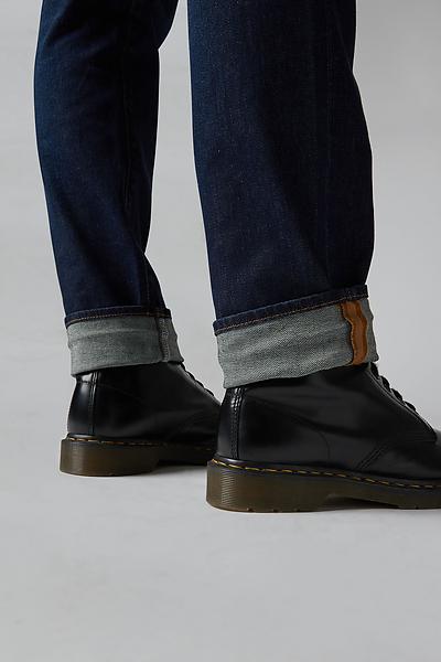 351414030753_WV27 05 ALBERT-S-PK