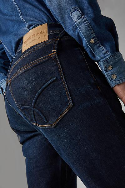 351414030753_WV27 04 ALBERT-S-PK