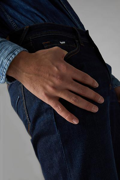 351414030753_WV27 03 ALBERT-S-PK