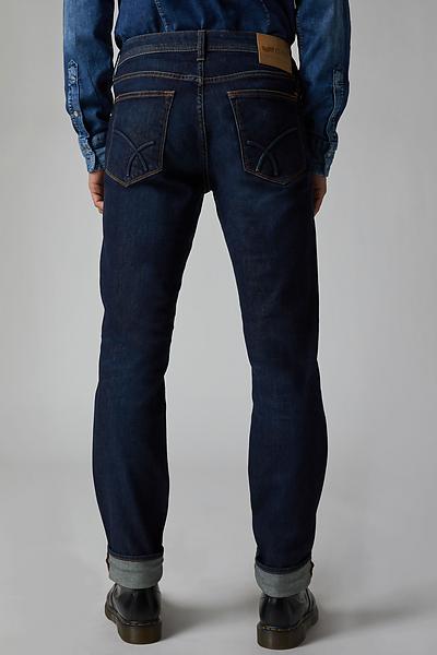 351414030753_WV27 02 ALBERT-S-PK