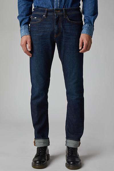 351414030753_WV27 01 ALBERT-S-PK