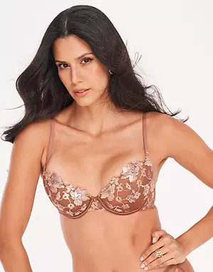 Bestselling Women's Fashion