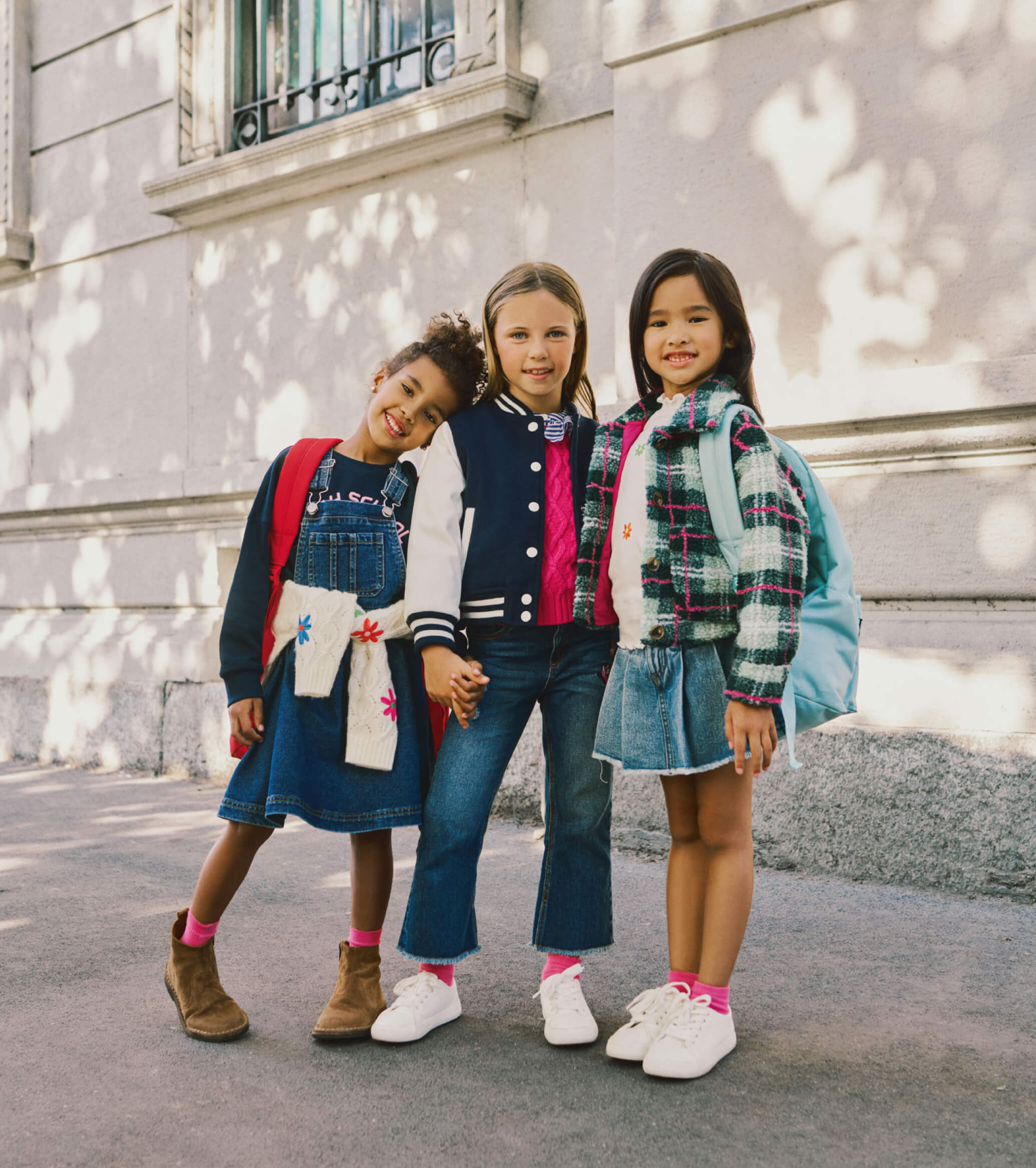 Ovs kids. H&M дети. HM детская одежда. HM дети. H&M новая коллекция дети.