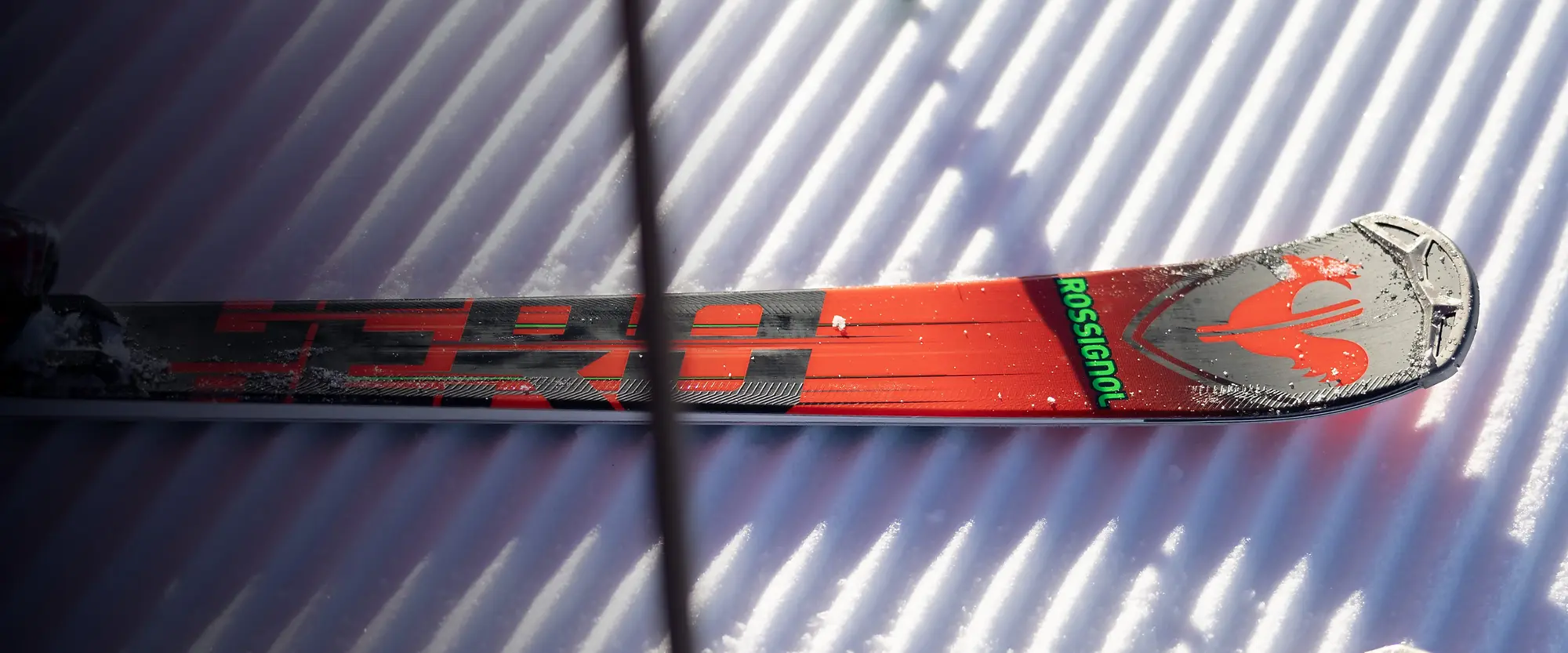 HERO ELITE ST TI KONECT | RACE | Rossignol