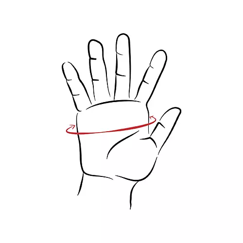 gloves-main